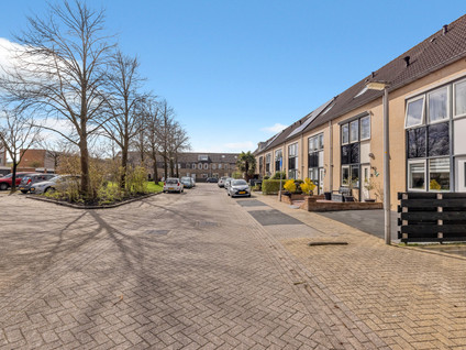 Jan Palachstraat 37