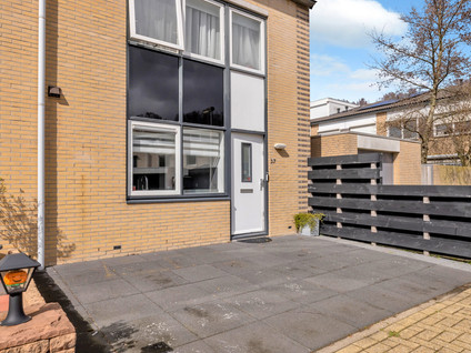 Jan Palachstraat 37