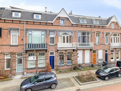 Halsterseweg 247