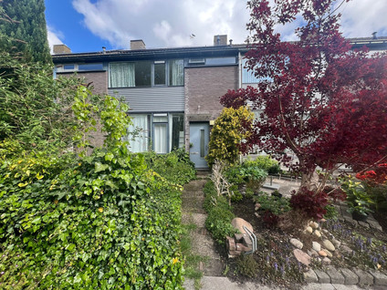 Amethiststraat 10