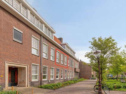 private-rentals for rent on Kraaipanstraat 56M
