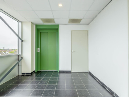 Langestraat 1F