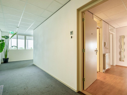 Langestraat 1F