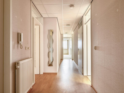 Langestraat 1F