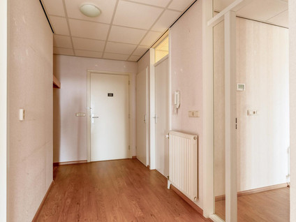 Langestraat 1F
