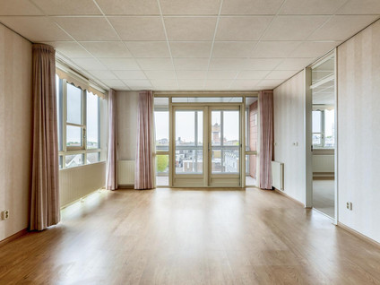 Langestraat 1F