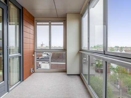 Langestraat 1F