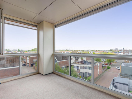Langestraat 1F