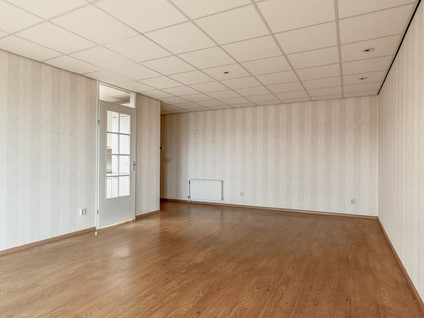 Langestraat 1F