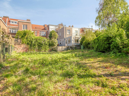 Noordsingel 206