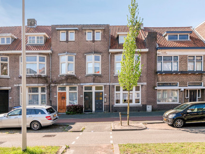 Noordsingel 206