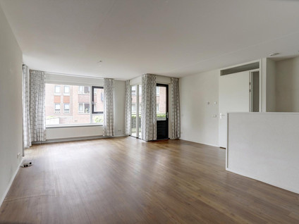 Hof van Kingma 34