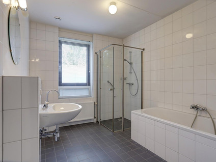 Hof van Kingma 34