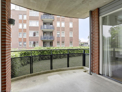 Hof van Kingma 34