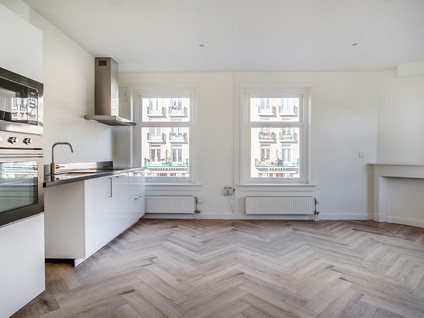 Hoendiepstraat 4 1
