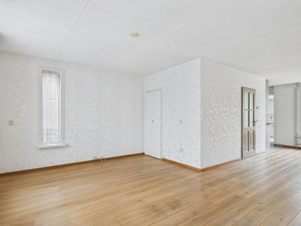 Korenbloem 9
