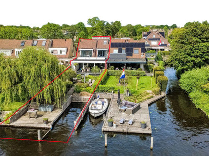 Willem Pijperlaan 9