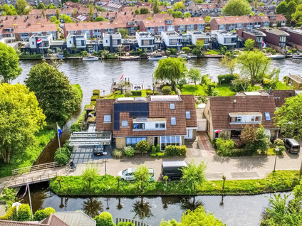 Willem Pijperlaan 9