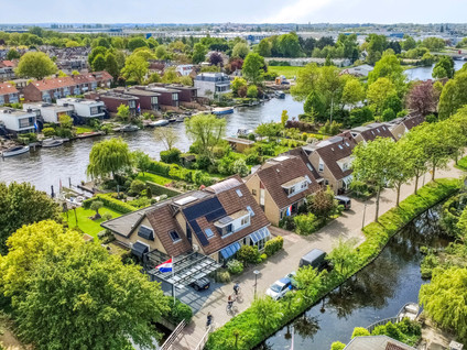 Willem Pijperlaan 9