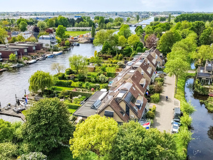Willem Pijperlaan 9