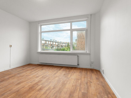 Boelstraat 22B