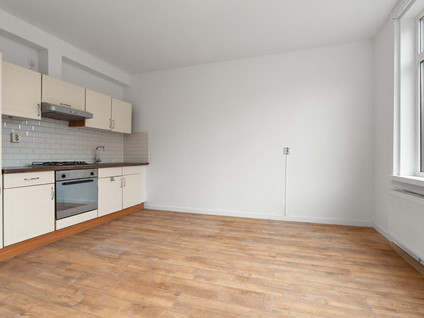 Boelstraat 22B