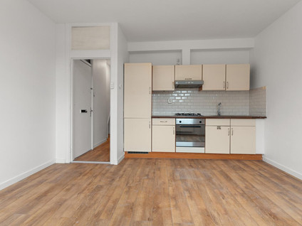 Boelstraat 22B