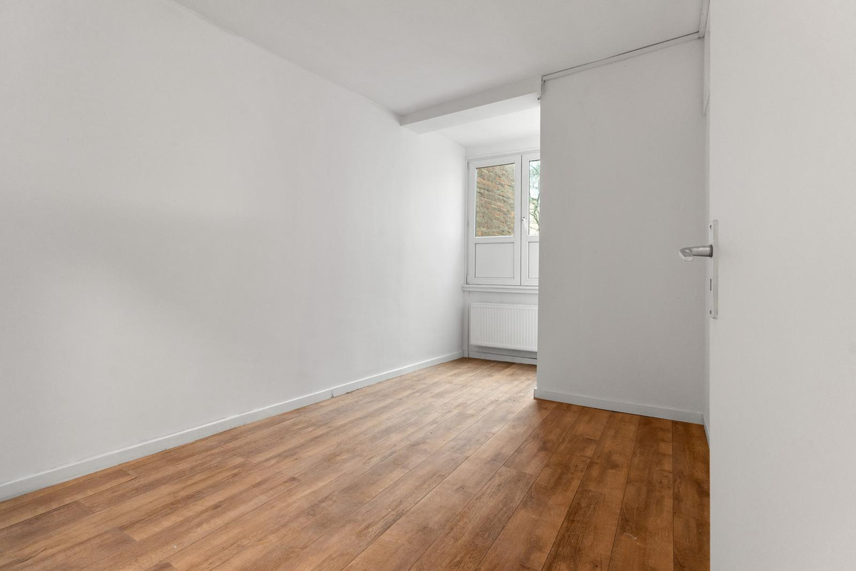 Studio te koop: Boelstraat 22B, Rotterdam