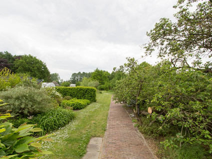 Benedenkerkstraat 87