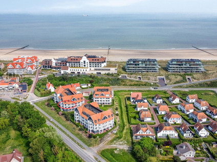 Vlamingpolderweg 4B 203