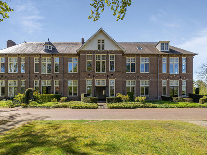 Churchilllaan 29