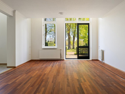 Churchilllaan 29