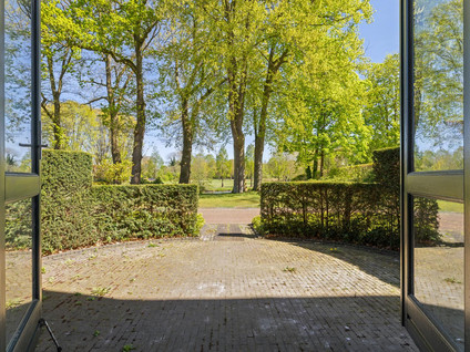 Churchilllaan 29