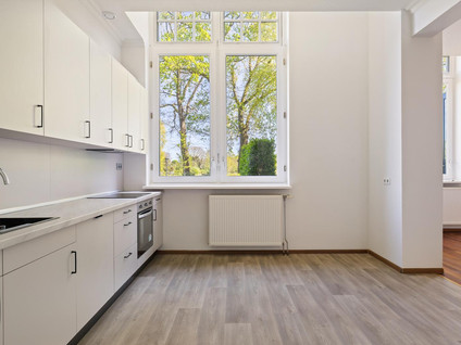 Churchilllaan 29