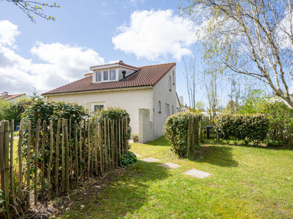 Roggeslootweg 752