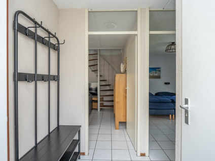 Roggeslootweg 752