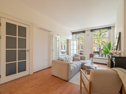 Cornelis Schuytstraat 16 1