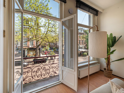 Cornelis Schuytstraat 16 1