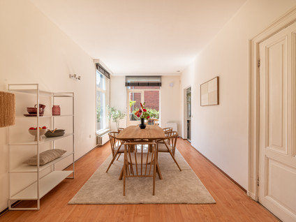Cornelis Schuytstraat 16 1