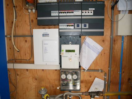 Zekkenweg 23