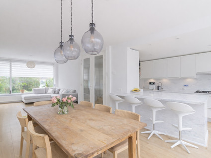 private-rentals for rent on Prof. Lorentzlaan 90