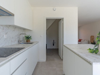 Slagmolenstraat 25 