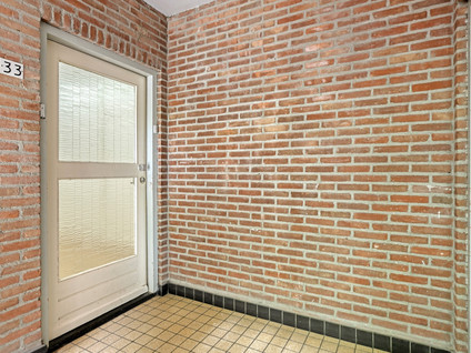 Breitnerstraat 33
