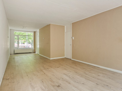 Breitnerstraat 33