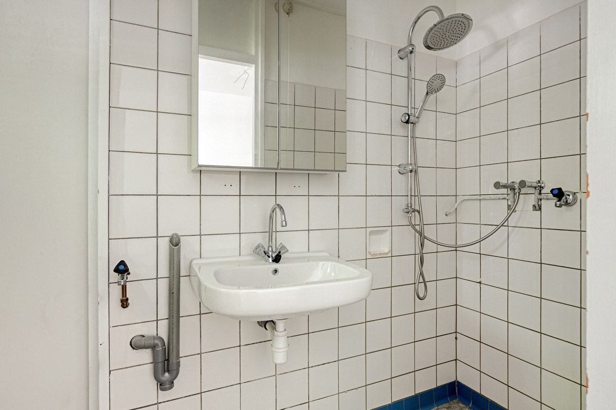 Appartement te koop: Breitnerstraat 33, Terneuzen