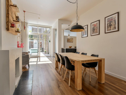 Nicolaïstraat 70
