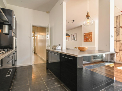 Nicolaïstraat 70