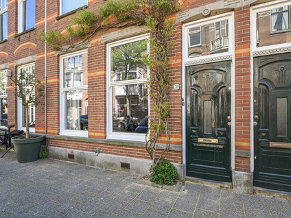 Nicolaïstraat 70