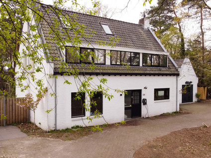 Dongenseweg 126