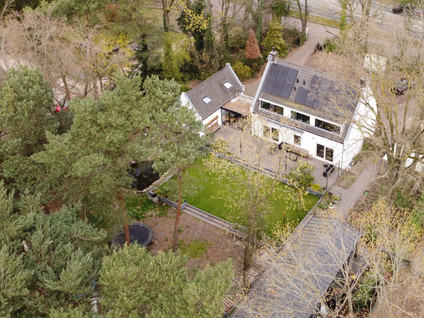 Dongenseweg 126